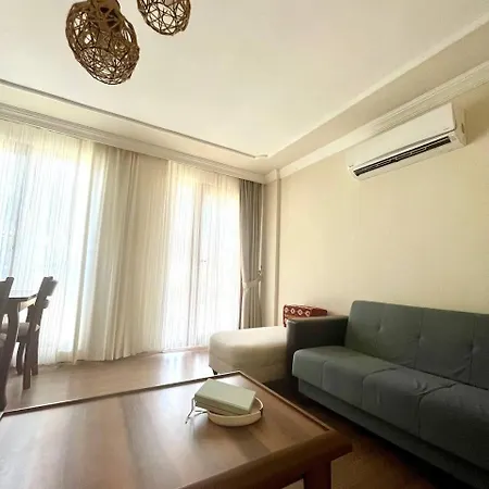 Halic Yalova (Yalova)