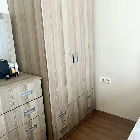 Apartment Halic Yalova (Yalova)