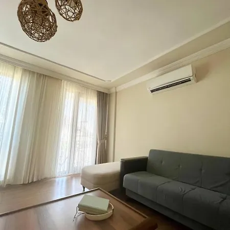 Halic Daire Yalova (Yalova)